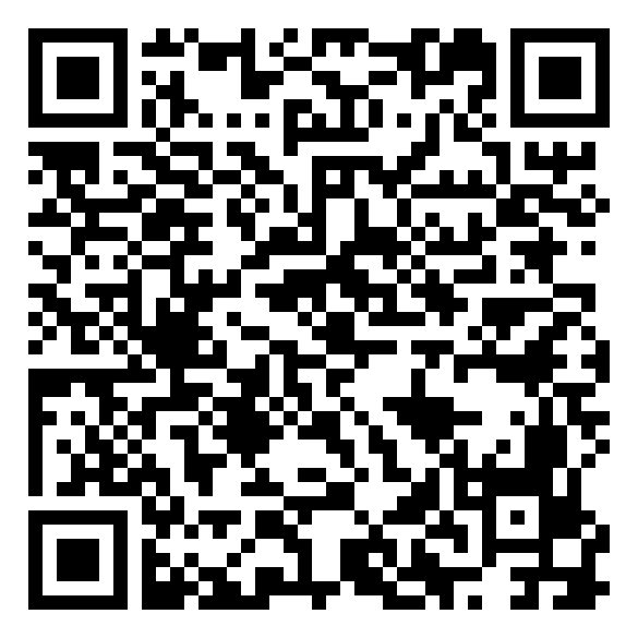 kod QR z danymi kontaktowymi 36131891700000
