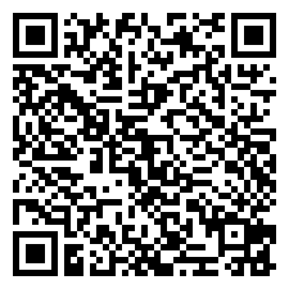kod QR z danymi kontaktowymi 23009924000000
