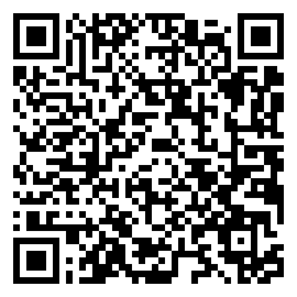 JADWIGA GŁOWACKA kod QR z danymi kontaktowymi kod QR z danymi kontaktowymi 00000000000000