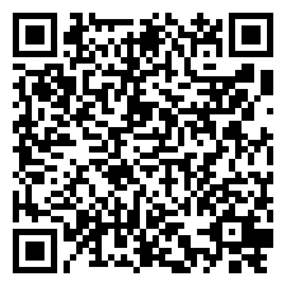 kod QR z danymi kontaktowymi 36498467800000