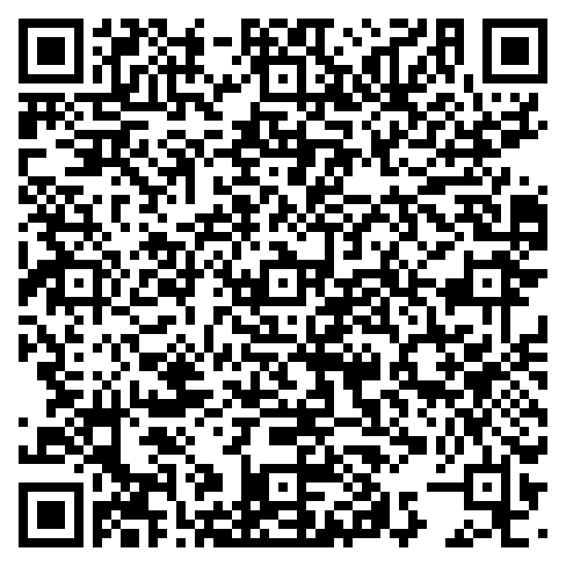 kod QR z danymi kontaktowymi 24189365200000