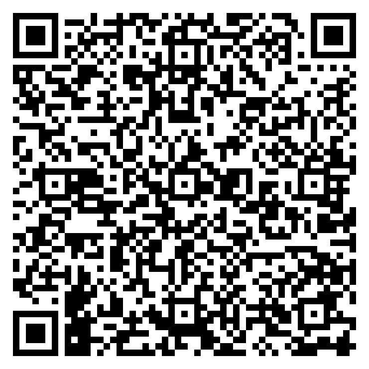 kod QR z danymi kontaktowymi 35715801000000