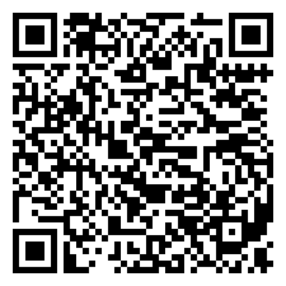 kod QR z danymi kontaktowymi 00000000000000