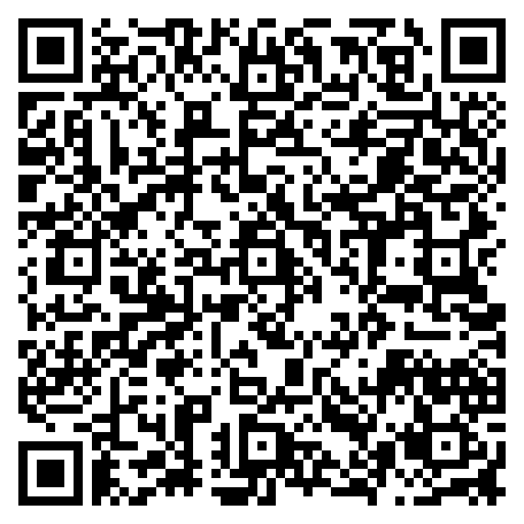 kod QR z danymi kontaktowymi 20005615800000