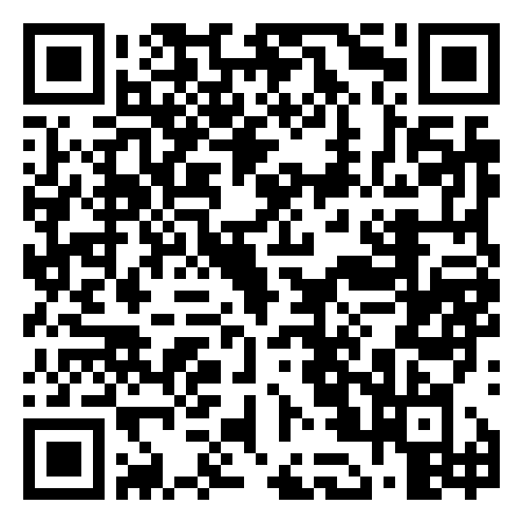 kod QR z danymi kontaktowymi 67283416000000