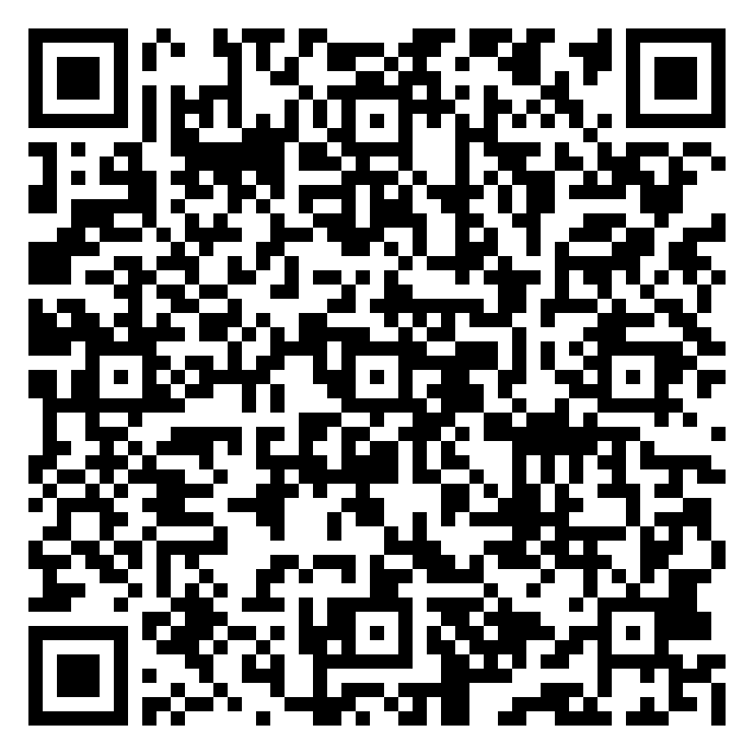 kod QR z danymi kontaktowymi 01236923300000