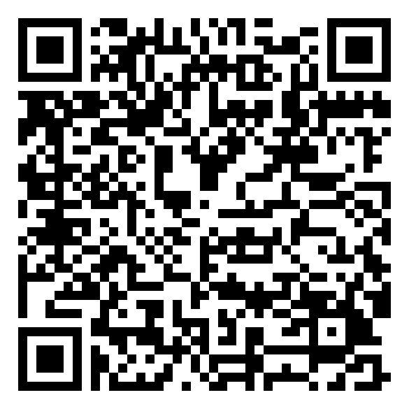 kod QR z danymi kontaktowymi 01038962200000