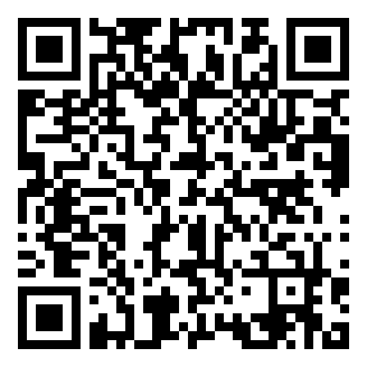 Jadwiga Goral kod QR z danymi kontaktowymi kod QR z danymi kontaktowymi 30057519700000