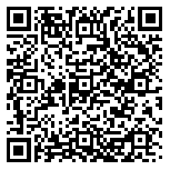 kod QR z danymi kontaktowymi 59009094800000