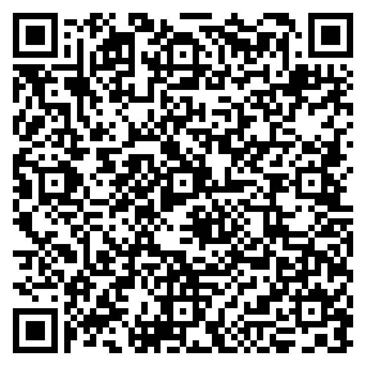 kod QR z danymi kontaktowymi 63449133000000