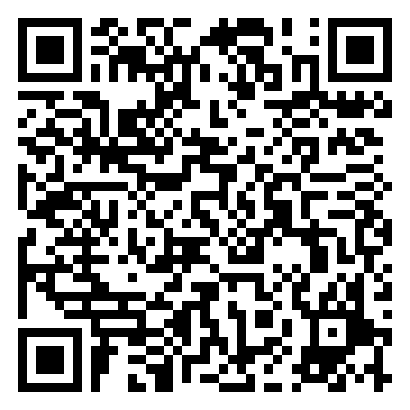 kod QR z danymi kontaktowymi 47305749100000