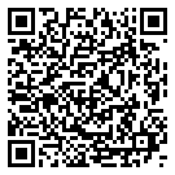 kod QR z danymi kontaktowymi 67056053300000