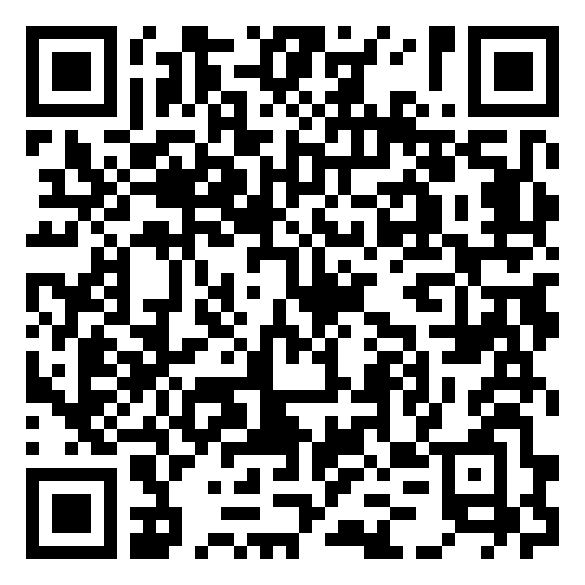 kod QR z danymi kontaktowymi 19028641100000