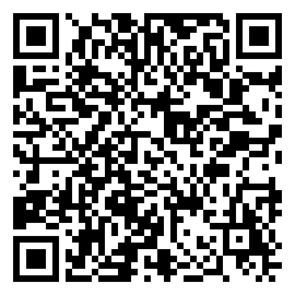 kod QR z danymi kontaktowymi 01200290000000