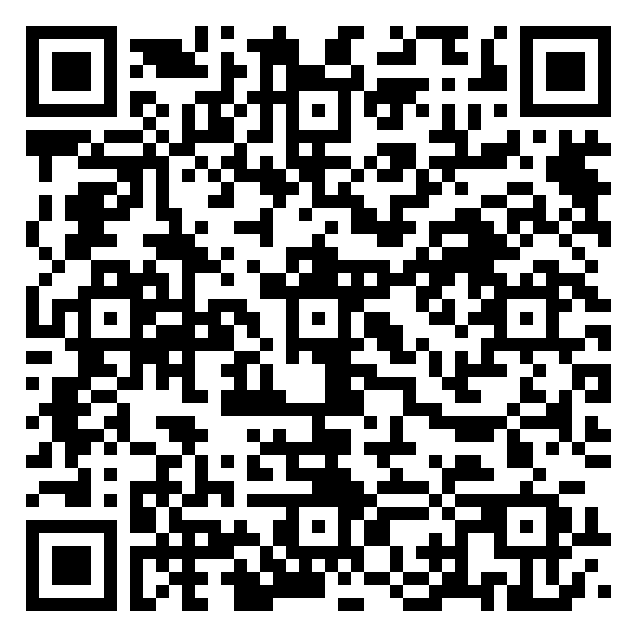 kod QR z danymi kontaktowymi 38046854000000