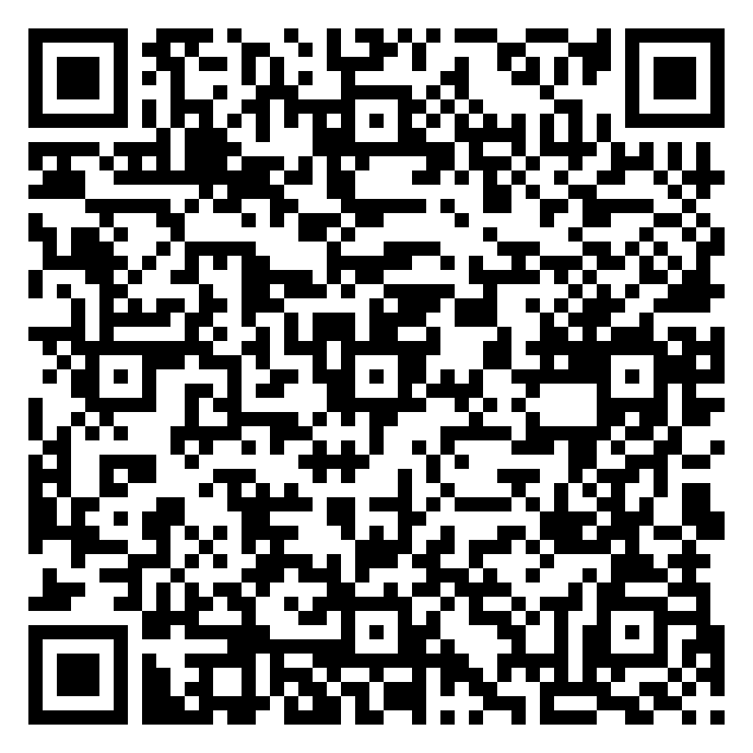 kod QR z danymi kontaktowymi 02022972100000