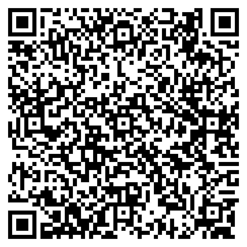kod QR z danymi kontaktowymi 10069458300000