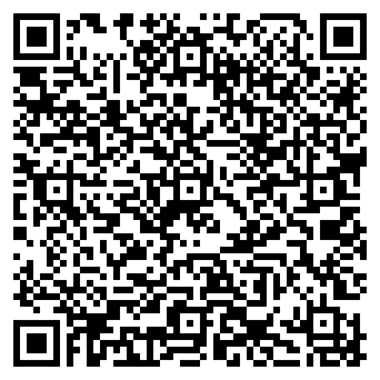 kod QR z danymi kontaktowymi 36378630900000