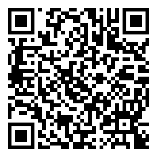 kod QR z danymi kontaktowymi 00000000000000