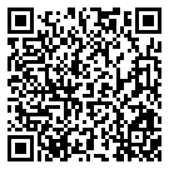 kod QR z danymi kontaktowymi 22061106400000