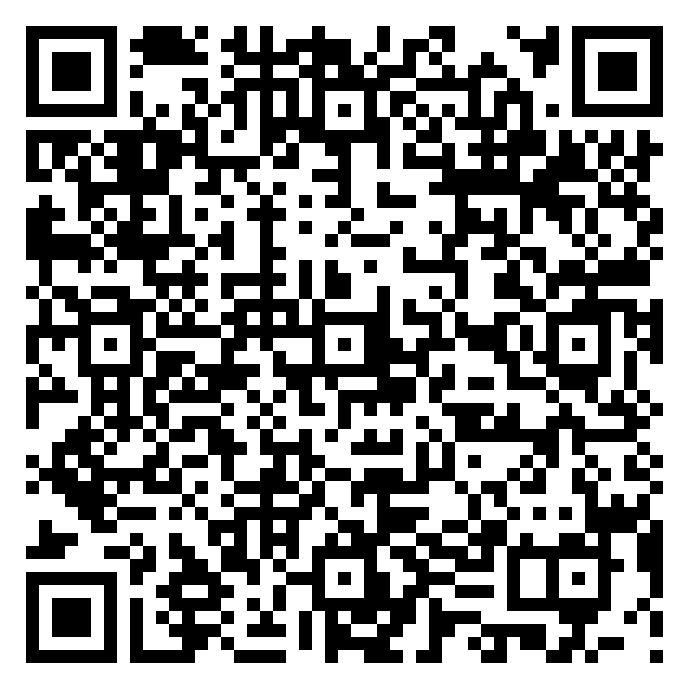 kod QR z danymi kontaktowymi 31032260800000