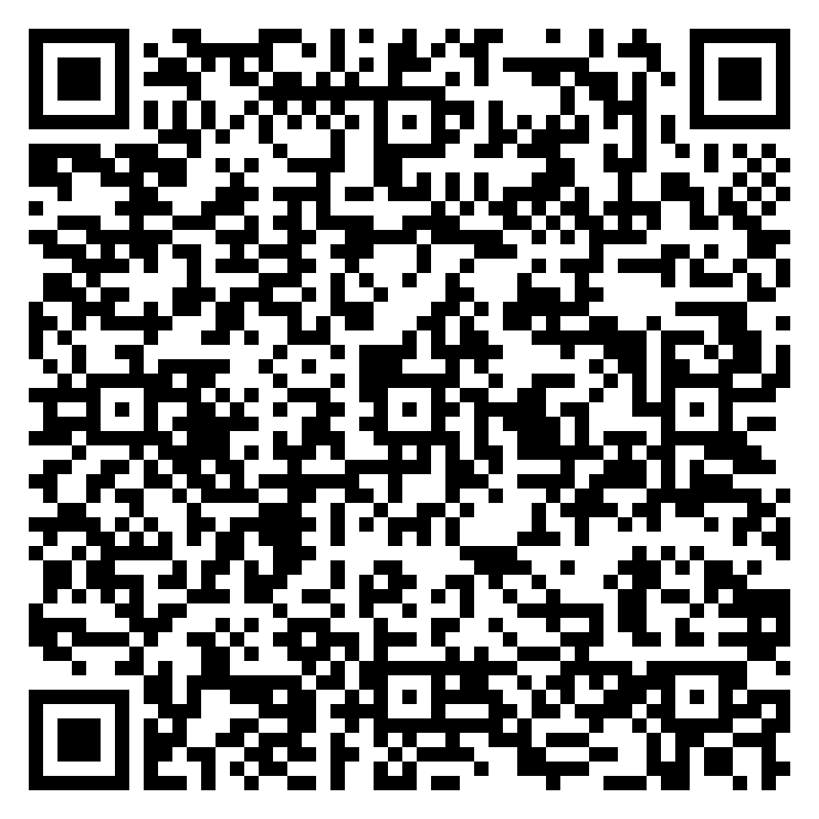 kod QR z danymi kontaktowymi 67004255400000