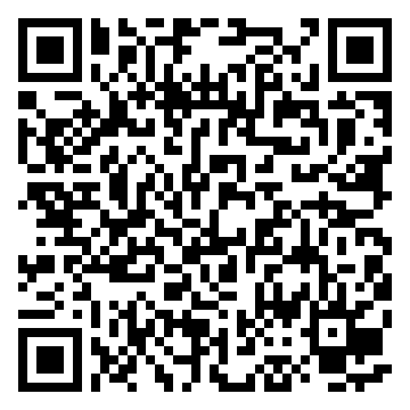 kod QR z danymi kontaktowymi 00000000000000