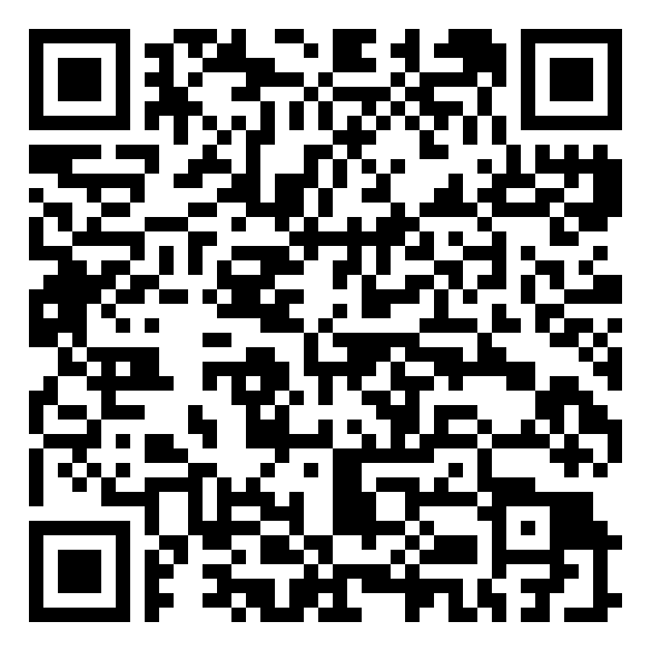 kod QR z danymi kontaktowymi 52997207300000