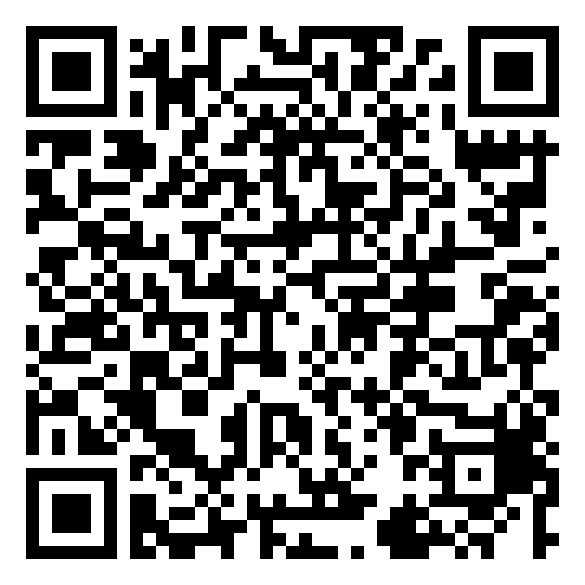 kod QR z danymi kontaktowymi 10161668000000