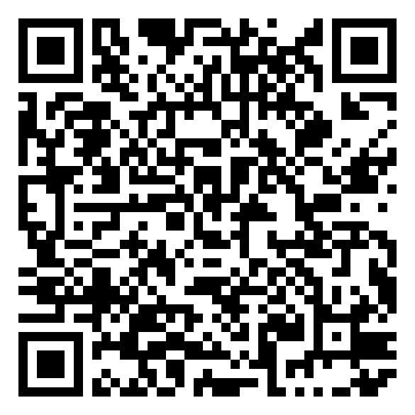 kod QR z danymi kontaktowymi 38982141600000