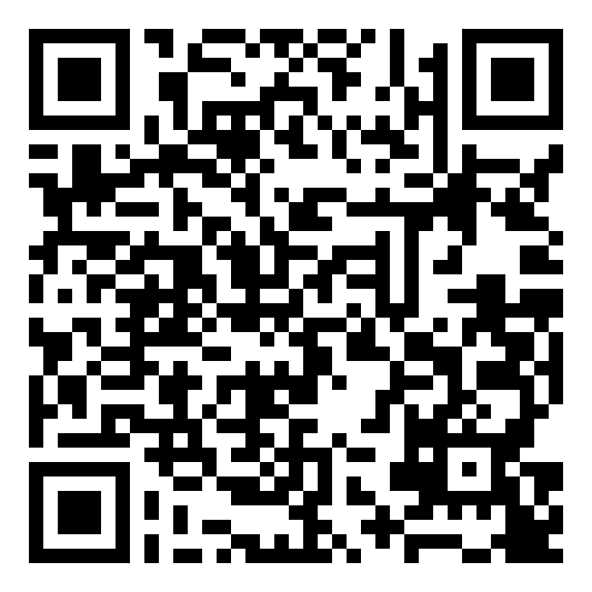 kod QR z danymi kontaktowymi 00000000000000