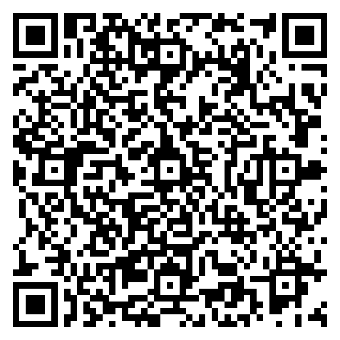 kod QR z danymi kontaktowymi 18023750900000