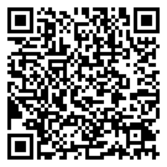 kod QR z danymi kontaktowymi 47113450800000