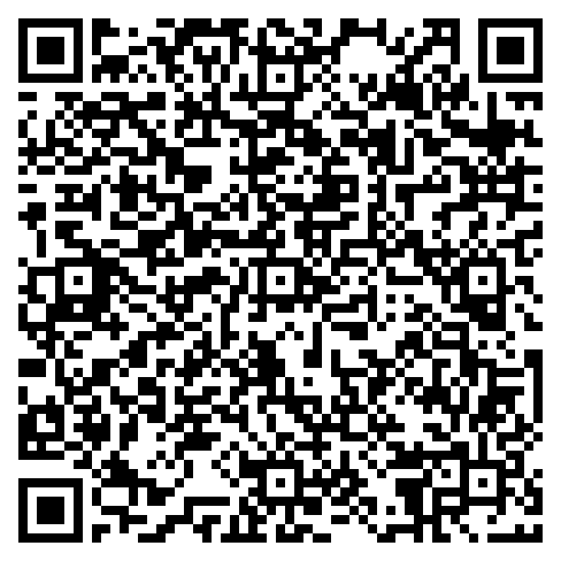 kod QR z danymi kontaktowymi 93283956300000