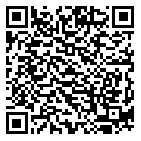 kod QR z danymi kontaktowymi 07225185500000