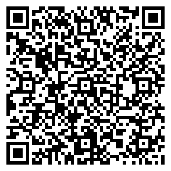 kod QR z danymi kontaktowymi 27127801800000