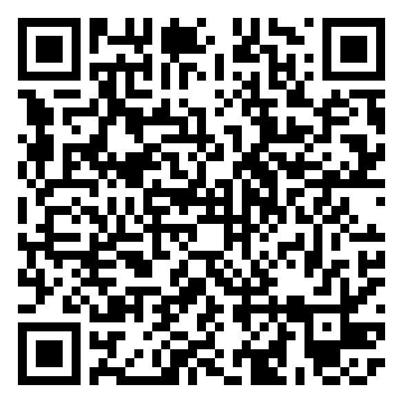 kod QR z danymi kontaktowymi 01743894400000