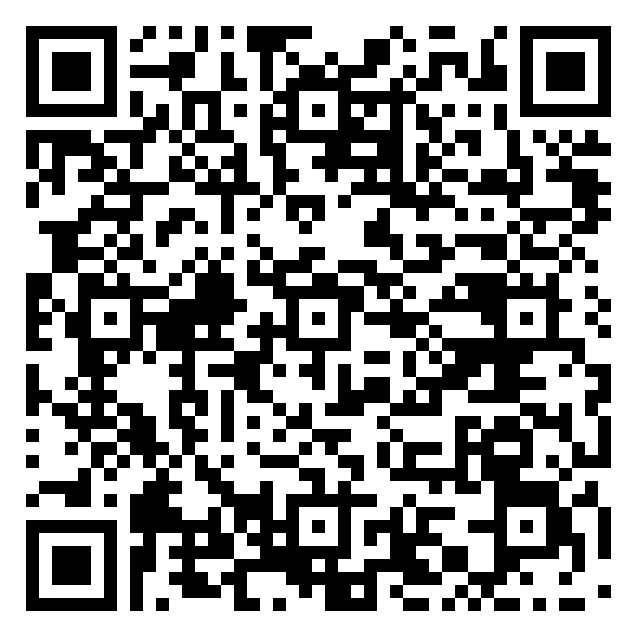 kod QR z danymi kontaktowymi 52967679400000