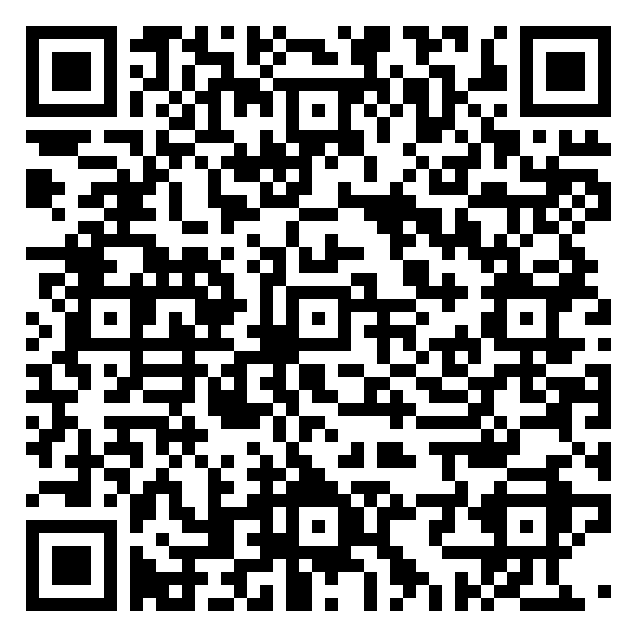 kod QR z danymi kontaktowymi 12263524400000