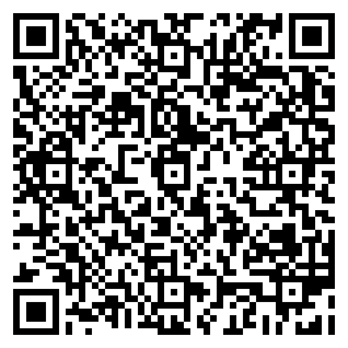 kod QR z danymi kontaktowymi 93157038900000