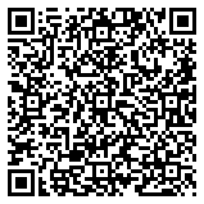 kod QR z danymi kontaktowymi 14263085700000