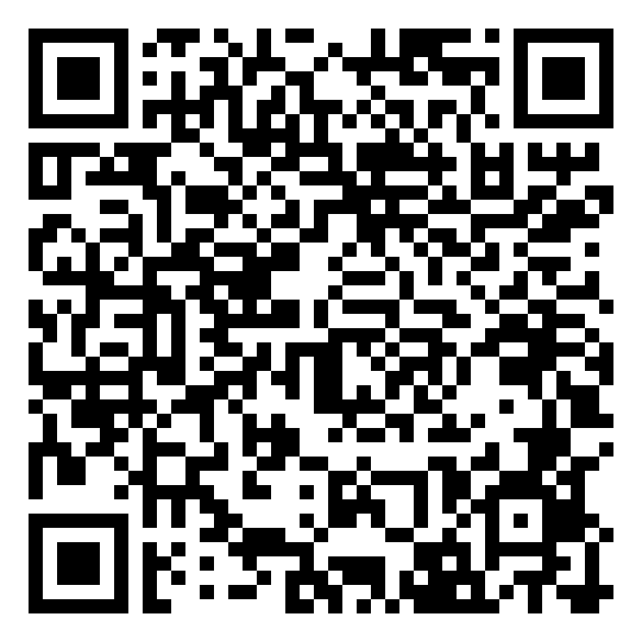 kod QR z danymi kontaktowymi 10071959600000