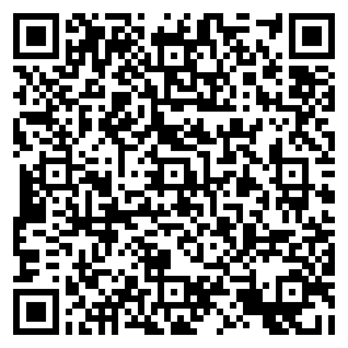kod QR z danymi kontaktowymi 36524627300000
