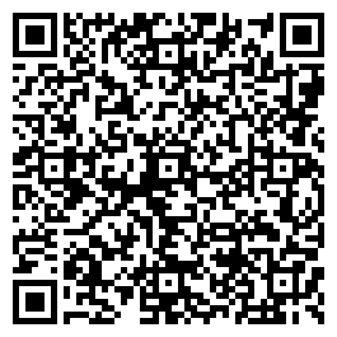 kod QR z danymi kontaktowymi 09166153500000