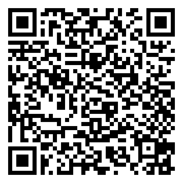 kod QR z danymi kontaktowymi 95021195100000
