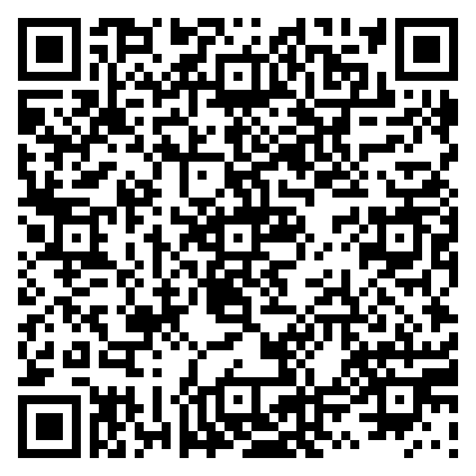 kod QR z danymi kontaktowymi 14062883300000