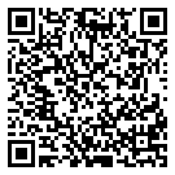kod QR z danymi kontaktowymi 01181130700000