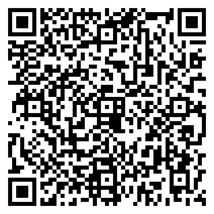 kod QR z danymi kontaktowymi 12064310400000