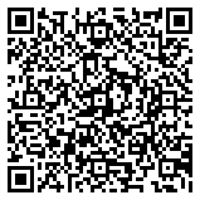 kod QR z danymi kontaktowymi 13004328200000