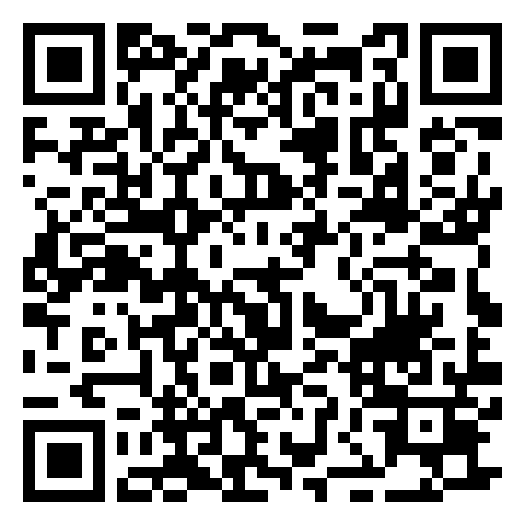 JADWIGA JANAS kod QR z danymi kontaktowymi kod QR z danymi kontaktowymi 15158999000000
